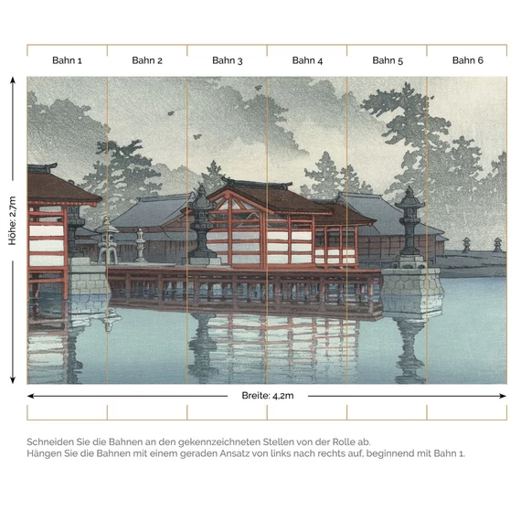 hohenberger-japanese-temple-kadam-03
