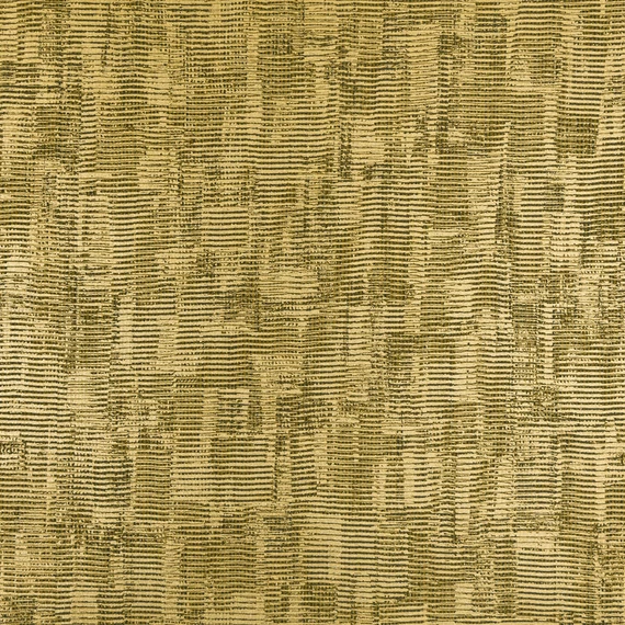 KADAM-hohenberger-jacquard-65168-tapeta