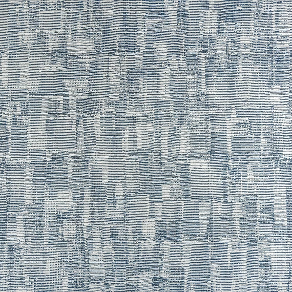 KADAM-hohenberger-jacquard-65172-tapeta