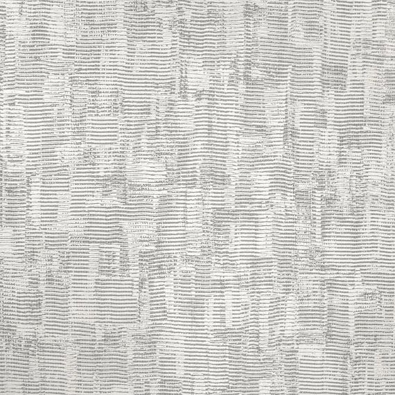 KADAM-hohenberger-jacquard-65165-tapeta