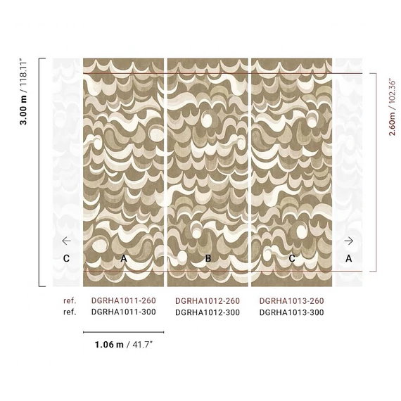 khroma-cheviot-ivory-kadam-03