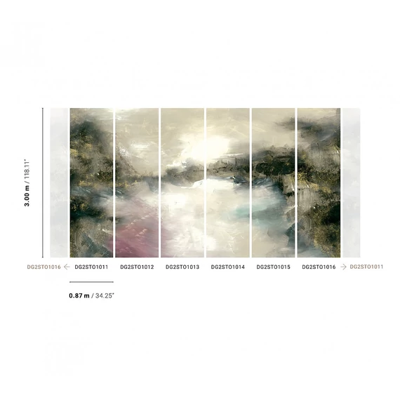khroma-storm-mist-kadam--03