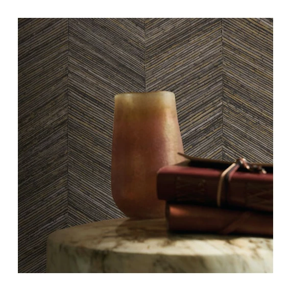 KADAM-Casamance-Ocotea-75371120-tapeta