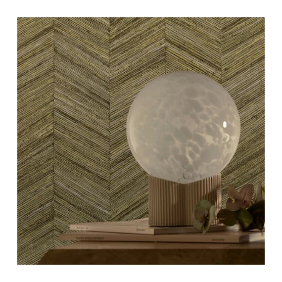 KADAM-Casamance-Ocotea-75371630-tapeta