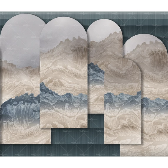 wall-and-deco-decowave-2401-02